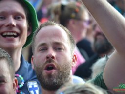 Schlager Stern - Willingen 2023